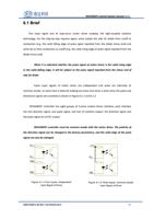 The input Page 32 77 RDC6585PC Control System User (Page 32 / 99) RDC6585PC Control System User Manual V1.0